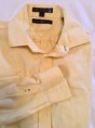 CAMISA TOMMY HILFIGER TALLA 15 1/2(34-35) M