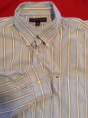 CAMISA TOMMY HILFIGER TALLA XG